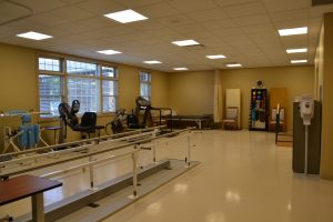 Lakeland Pine Ridge Rehab & Nursing Center (3)